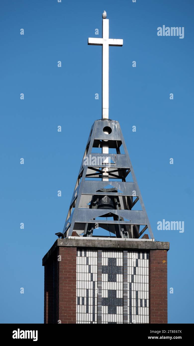 Sw stanislawa kostki hires stock photography and images Alamy