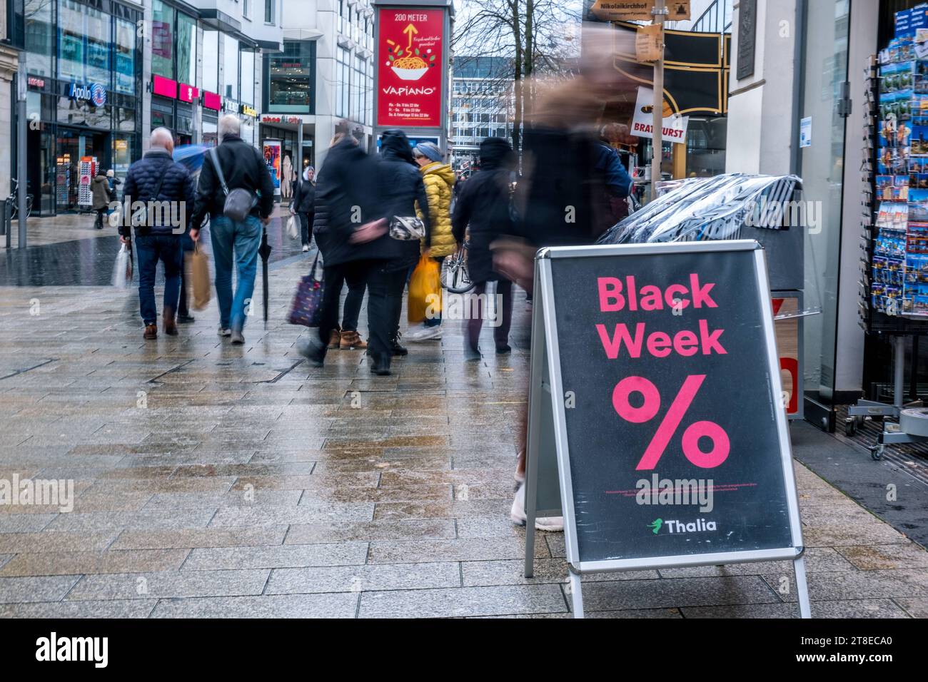 Roti Buah Kalender November 2024, 2024, Kalender Bulanan, Kalender November  PNG Transparan Clipart dan File PSD untuk Unduh Gratis, image size:1300x956