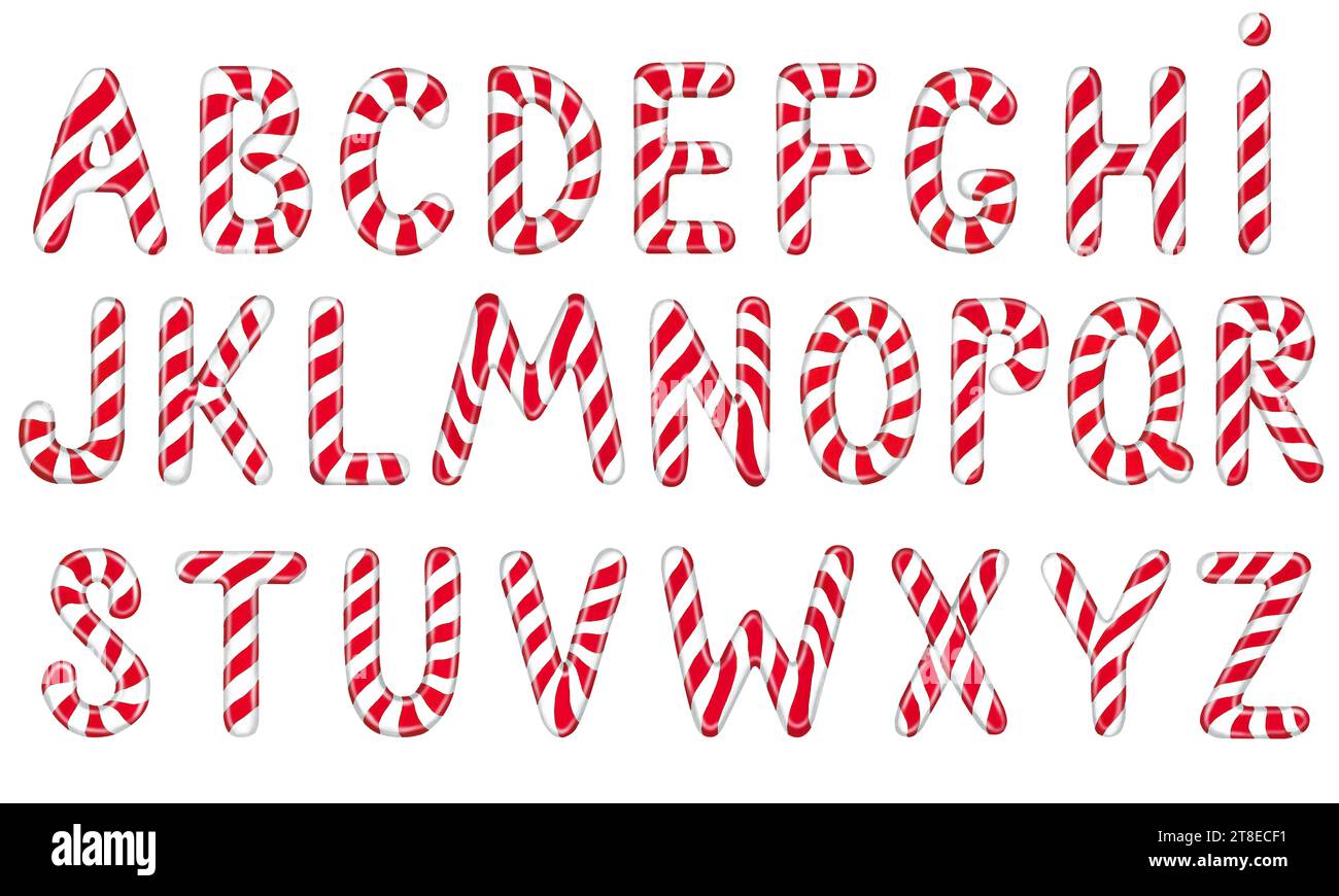 Traditional english celebration Cut Out Stock Images Pictures Alamy