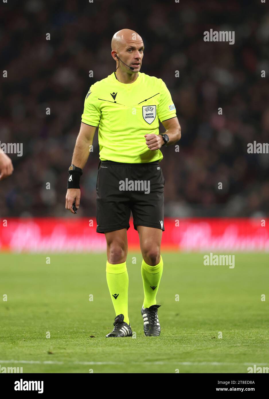 Euro 2024 qualifier hires stock photography and images Alamy