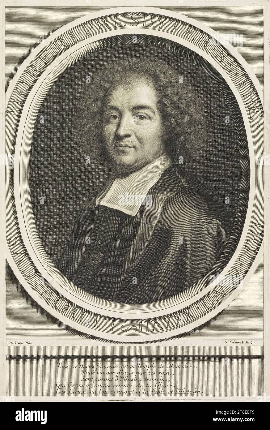 Doc °a aet xxxvii hi-res stock photography and images - Alamy