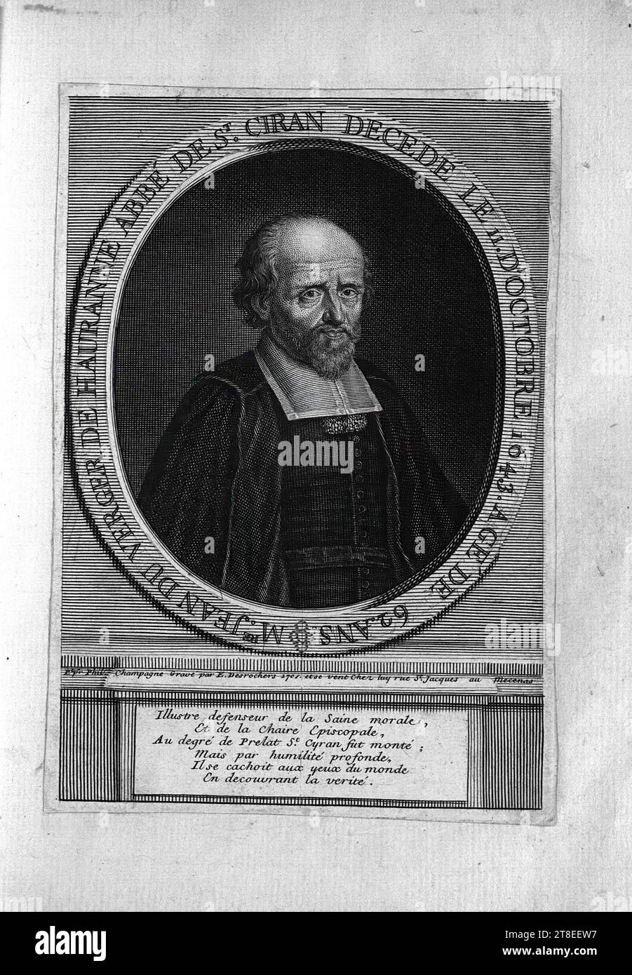 Phil de champagne hires stock photography and images Alamy