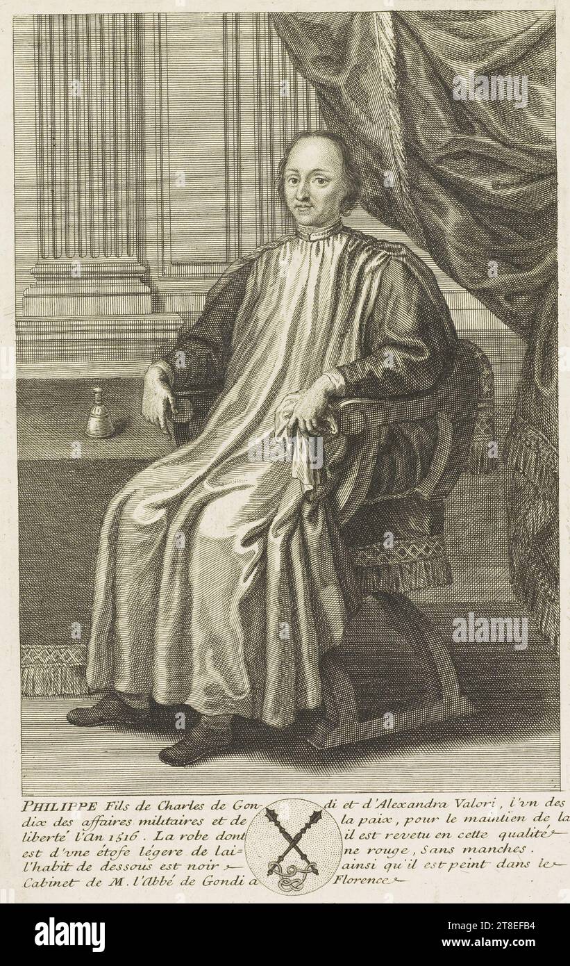 Year 1516 hi-res stock photography and images - Alamy