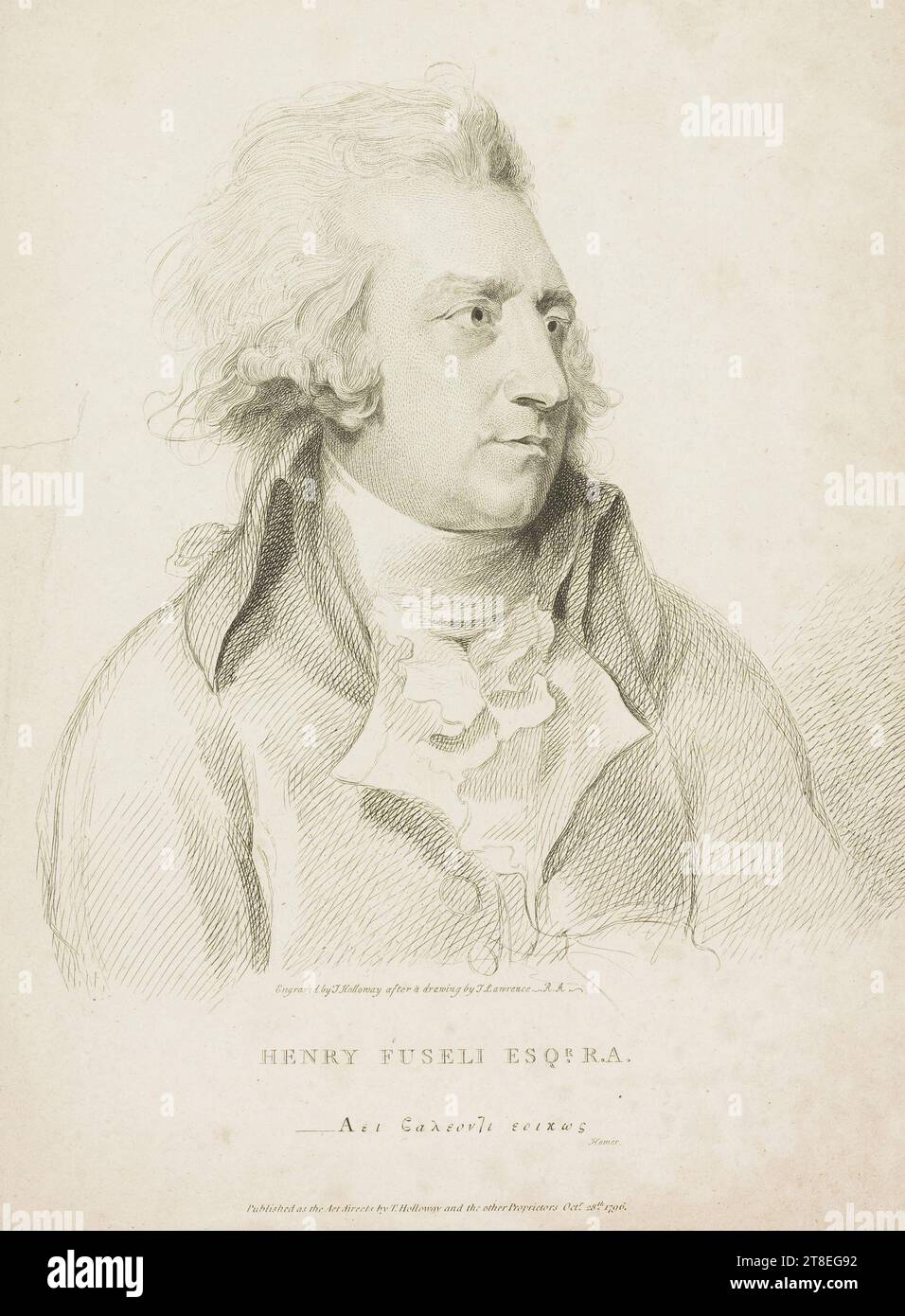 Proprietors octr hires stock photography and images Alamy