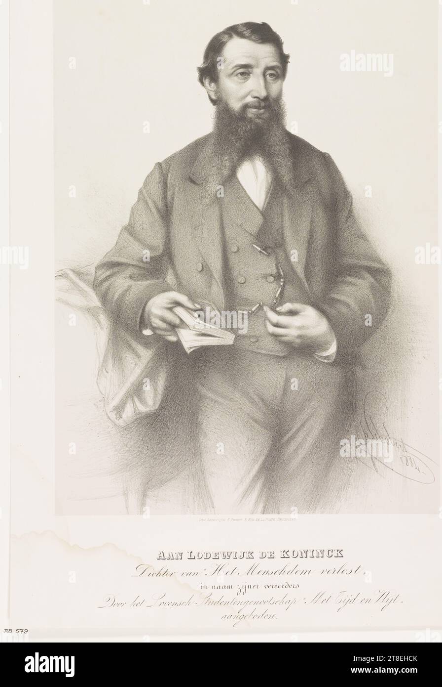 Of schubert hi-res stock photography and images - Page 18 - Alamy