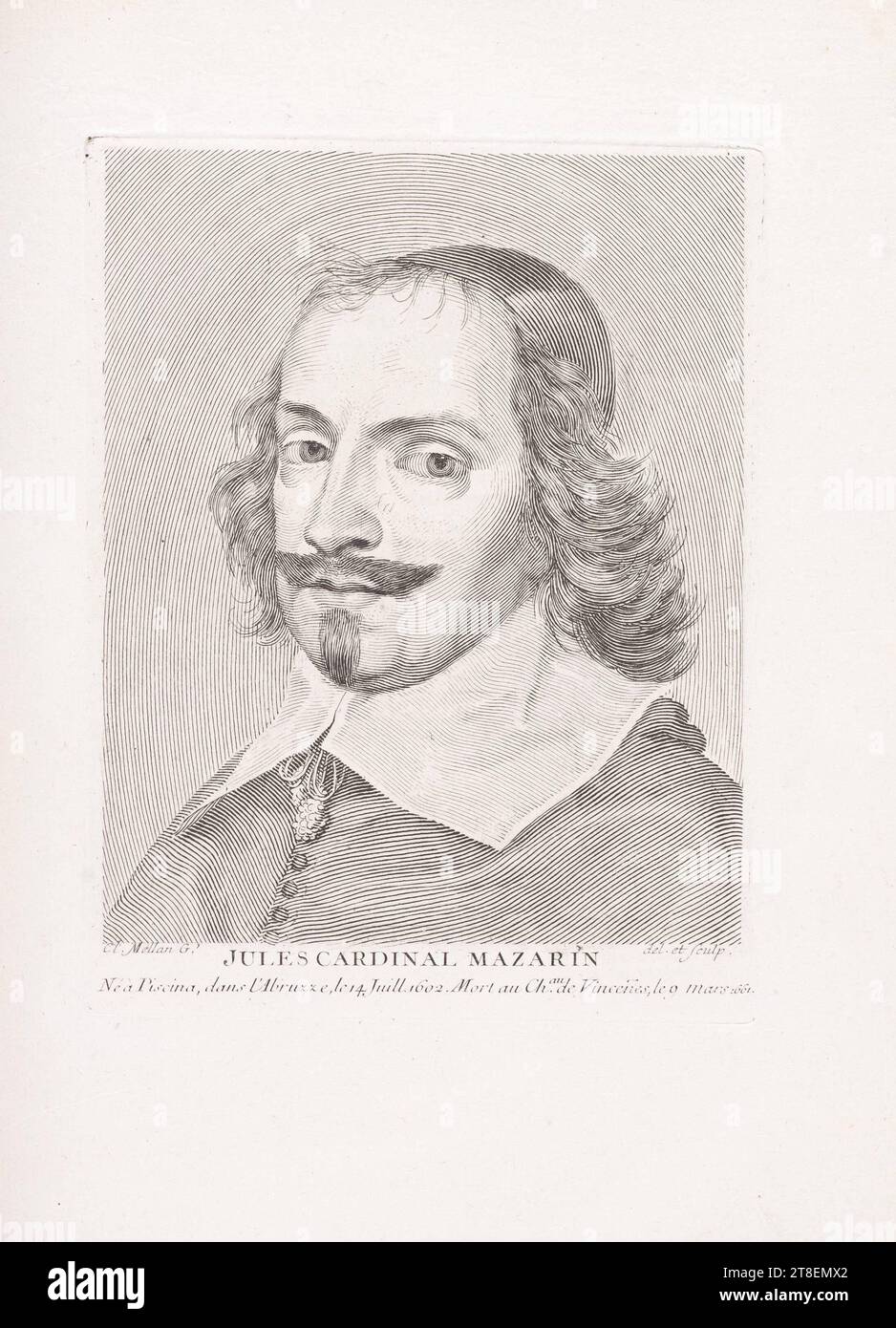 14 july 1602 hi-res stock photography and images - Alamy