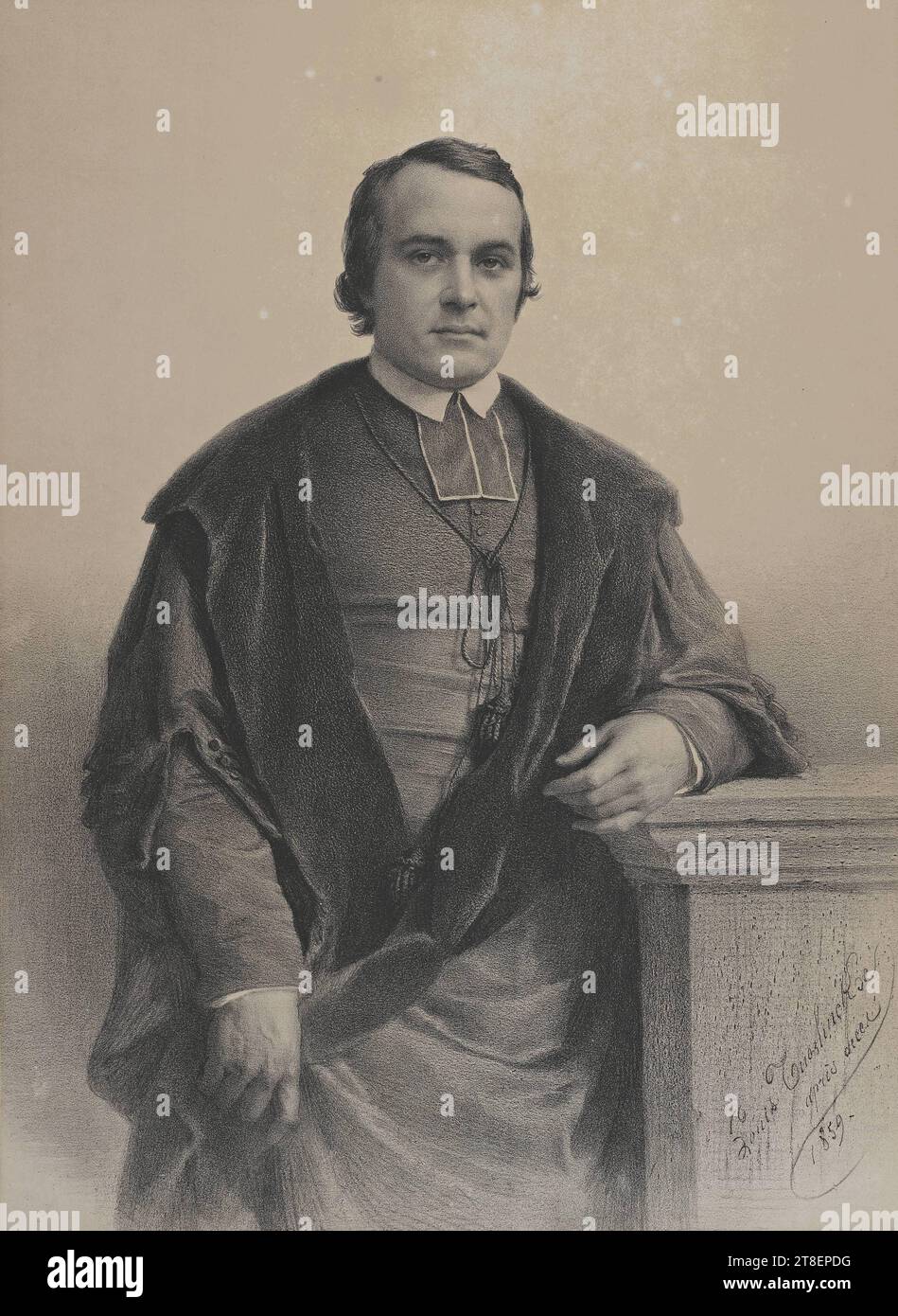 Tuerlinckx del hires stock photography and images Alamy