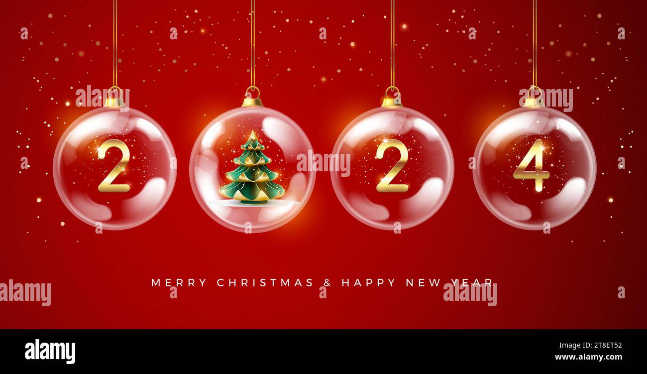 What Is The Xmas No 1 2025 Saree Gennifer