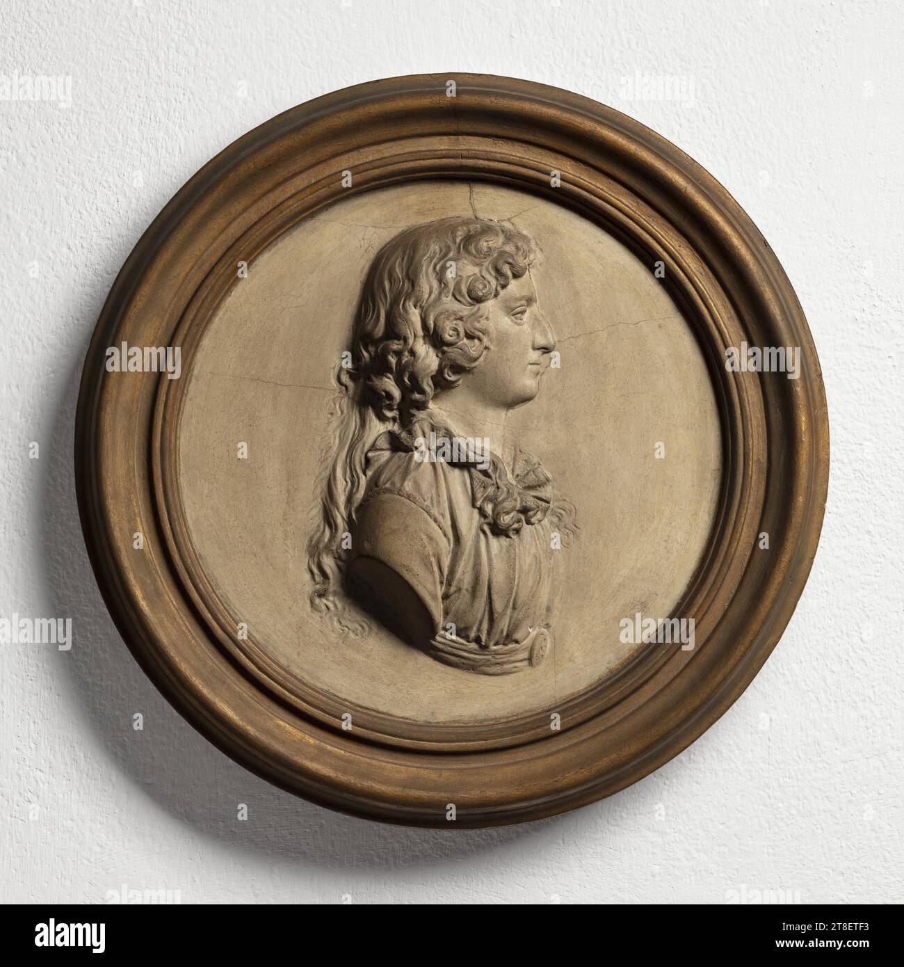 Thorvaldsen fec 1793 hi-res stock photography and images - Alamy