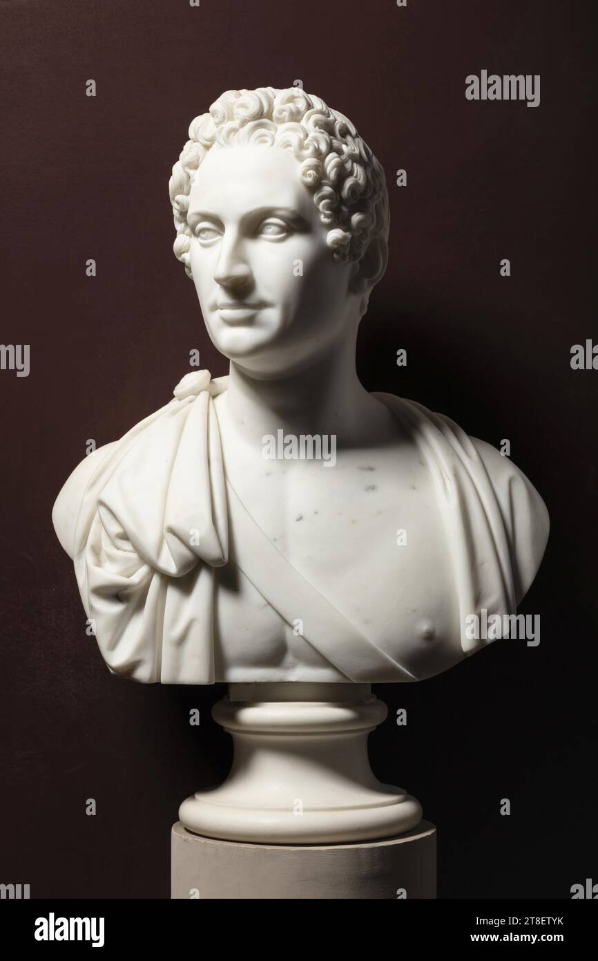 wilhelm wilding hires stock photography and images Alamy