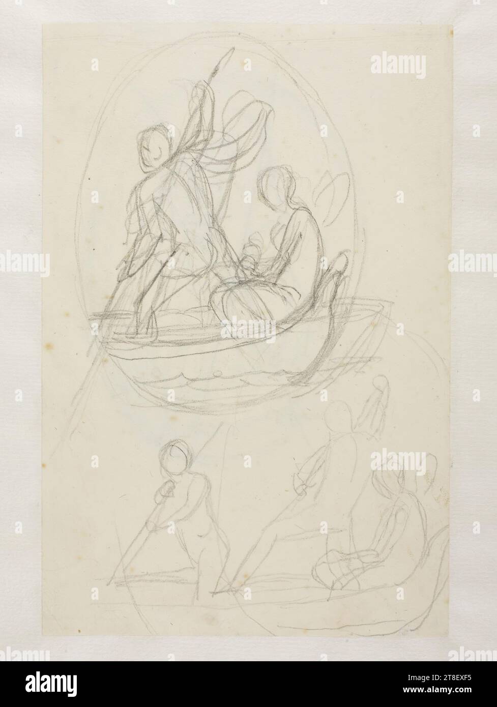 174 116 hi-res stock photography and images - Alamy, image size:977x1390