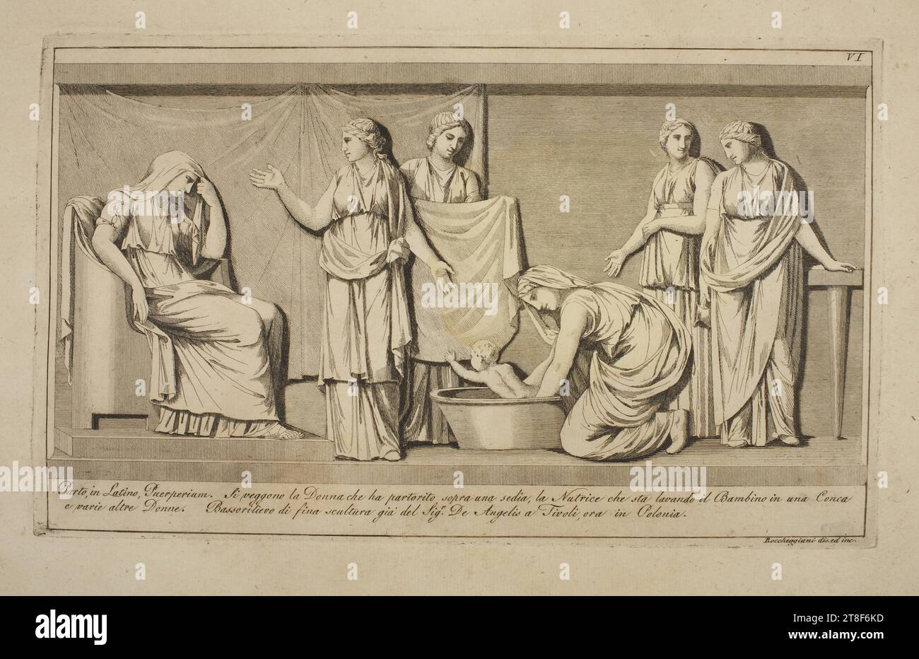 Ego Latino (@ego_latino) • Instagram photos and videos, image size:1300x932