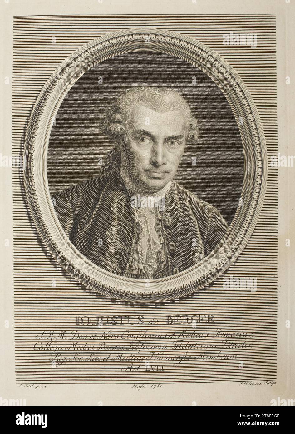 Io Justus De Berger Hi res Stock Photography And Images Alamy io-justus-de-berger-hi-res-stock-photography-and-images-alamy