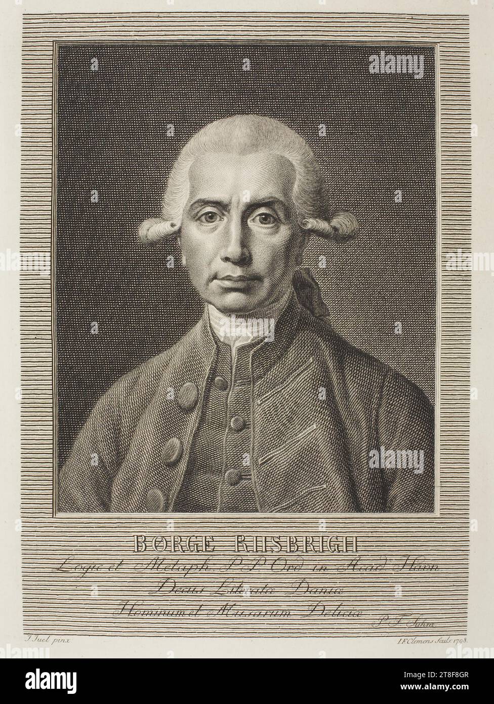 Acad havn hires stock photography and images Alamy