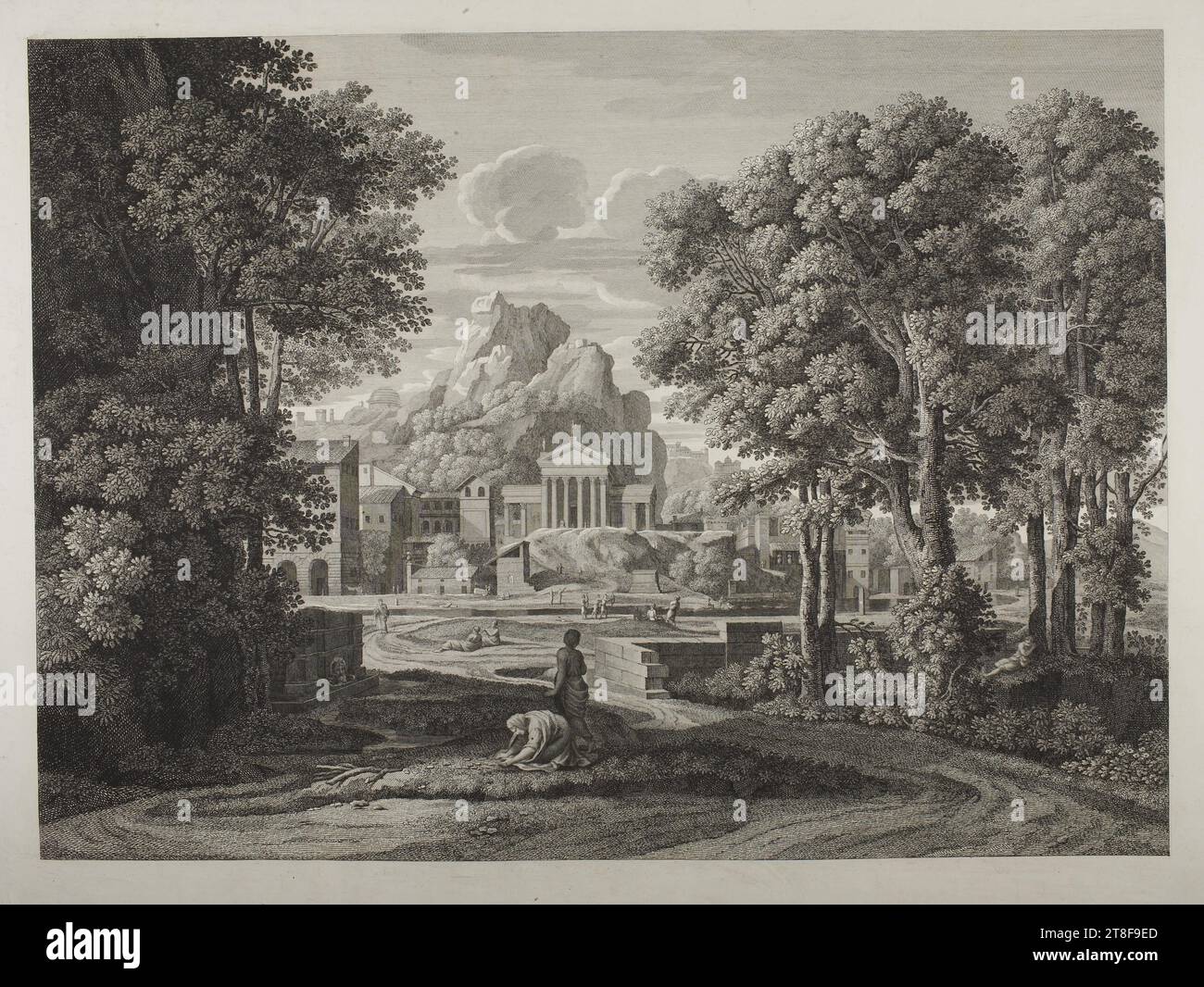 402 318 bc hires stock photography and images Alamy