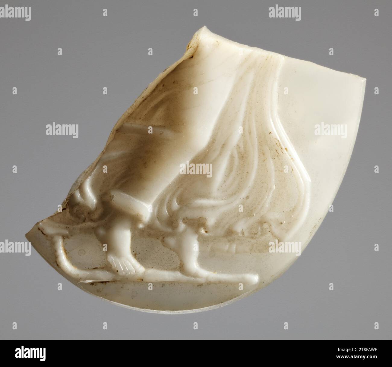 Cameo derives hi-res stock photography and images - Alamy