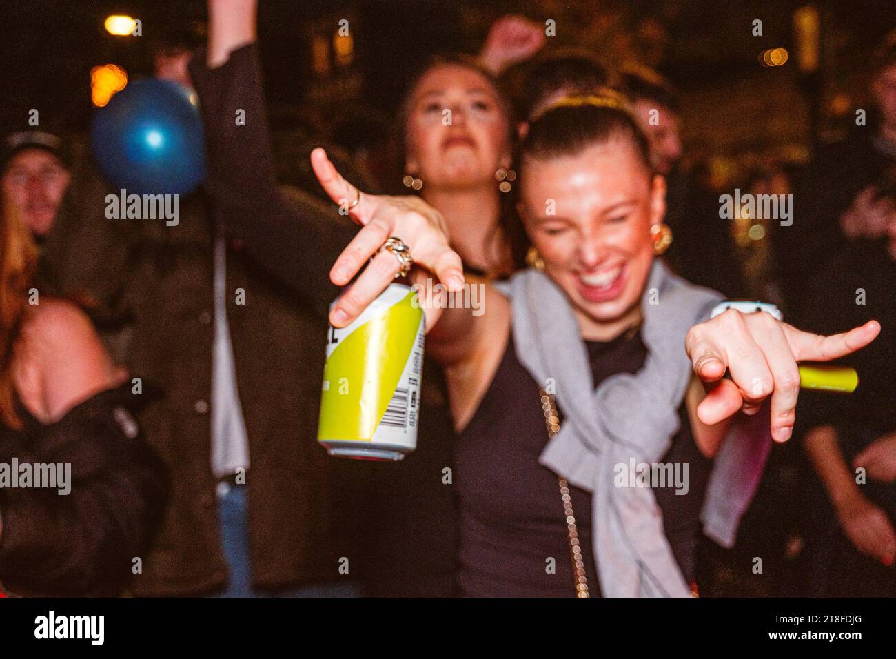 Venue tax issues hi-res stock photography and images - Alamy