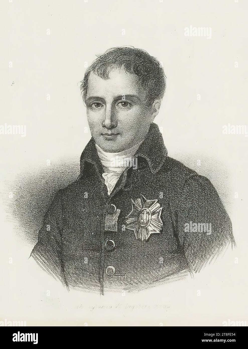 V e degobert brux hires stock photography and images Alamy