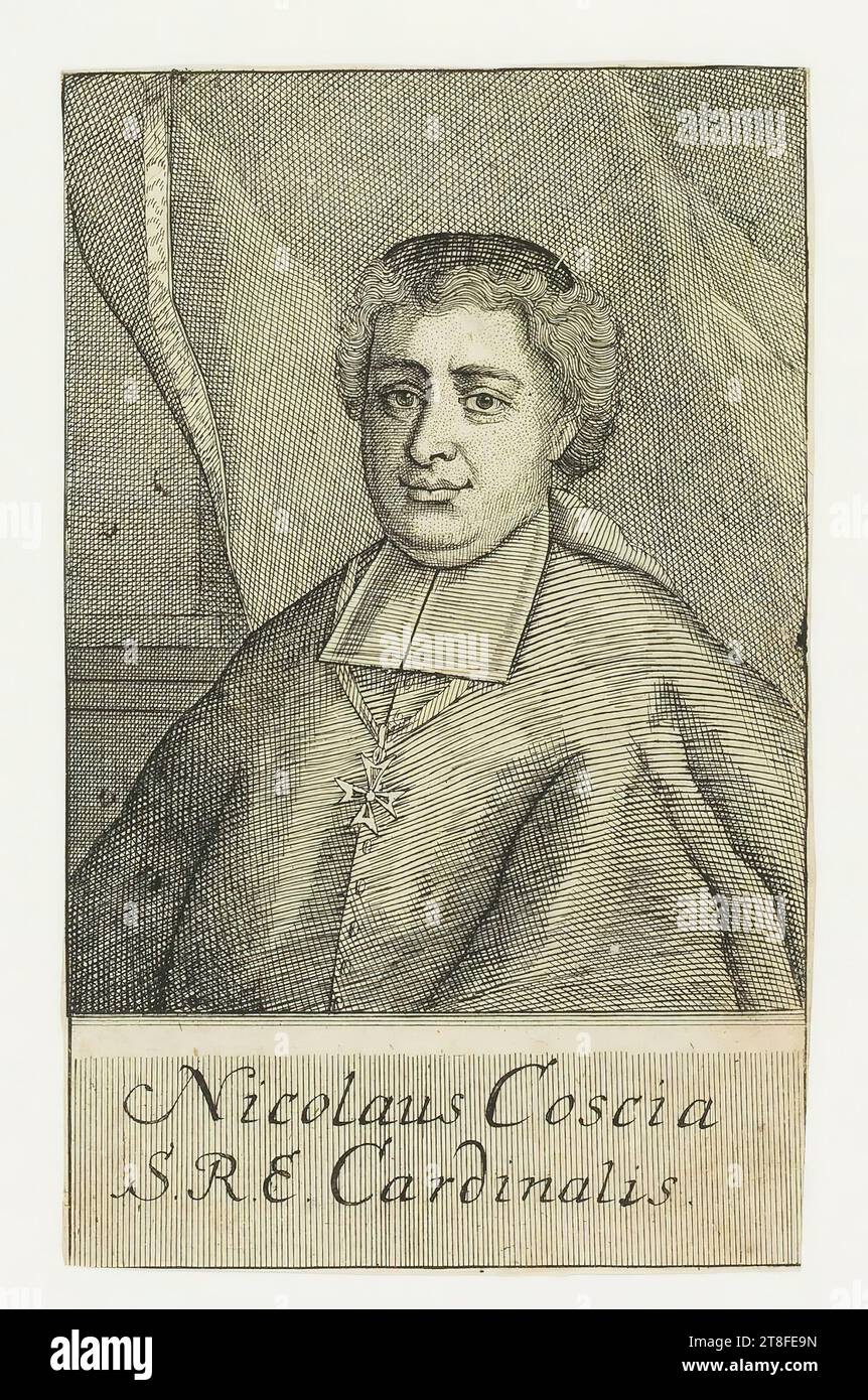 Nicholas coscia hires stock photography and images Alamy