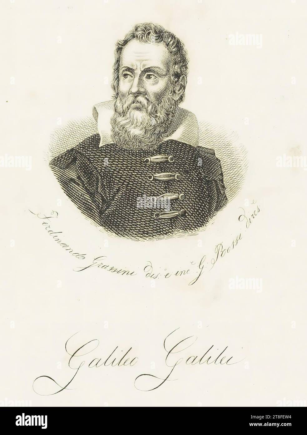 G rossi hi-res stock photography and images - Alamy