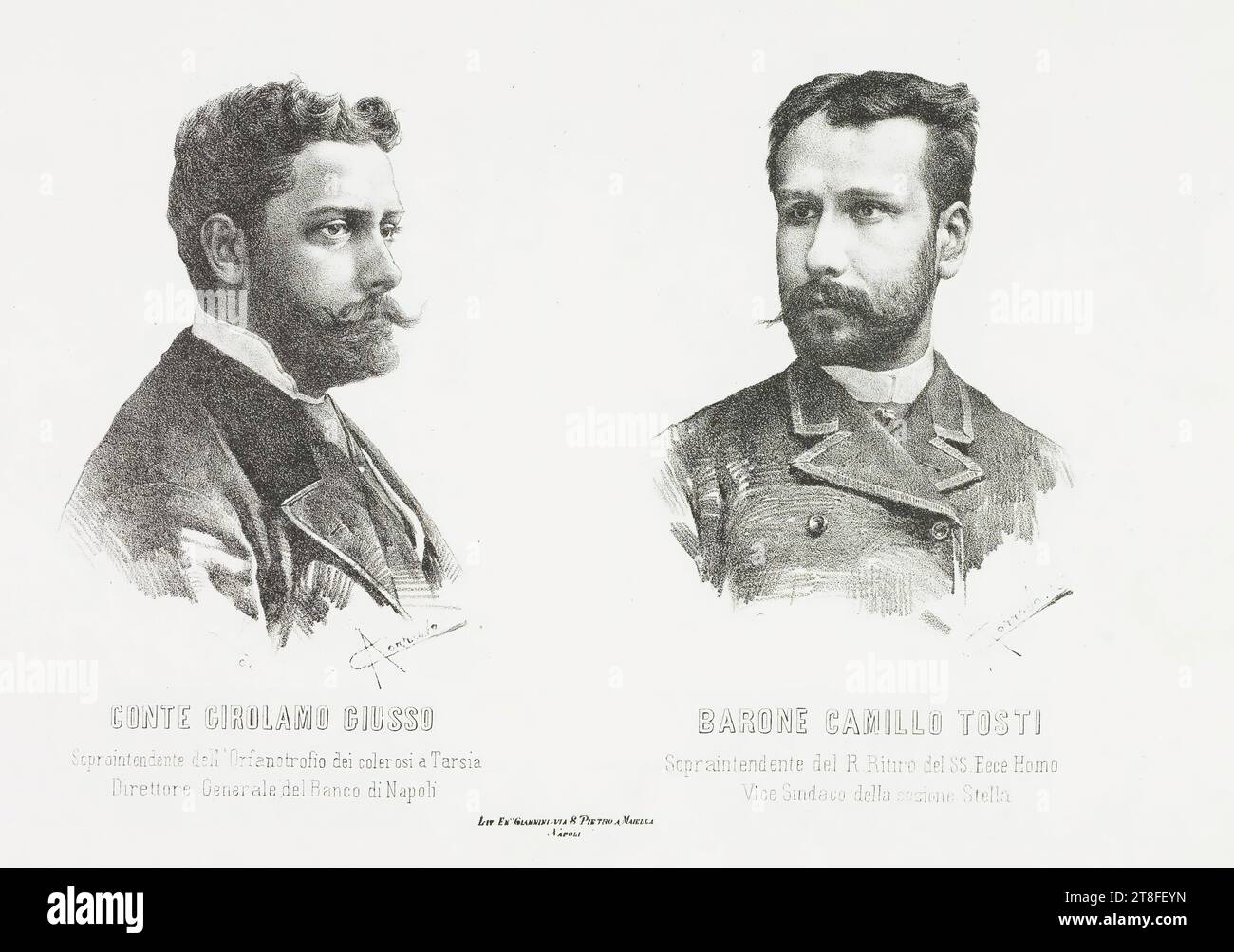 Baron Camillo Tosti Hi res Stock Photography And Images Alamy baron-camillo-tosti-hi-res-stock-photography-and-images-alamy