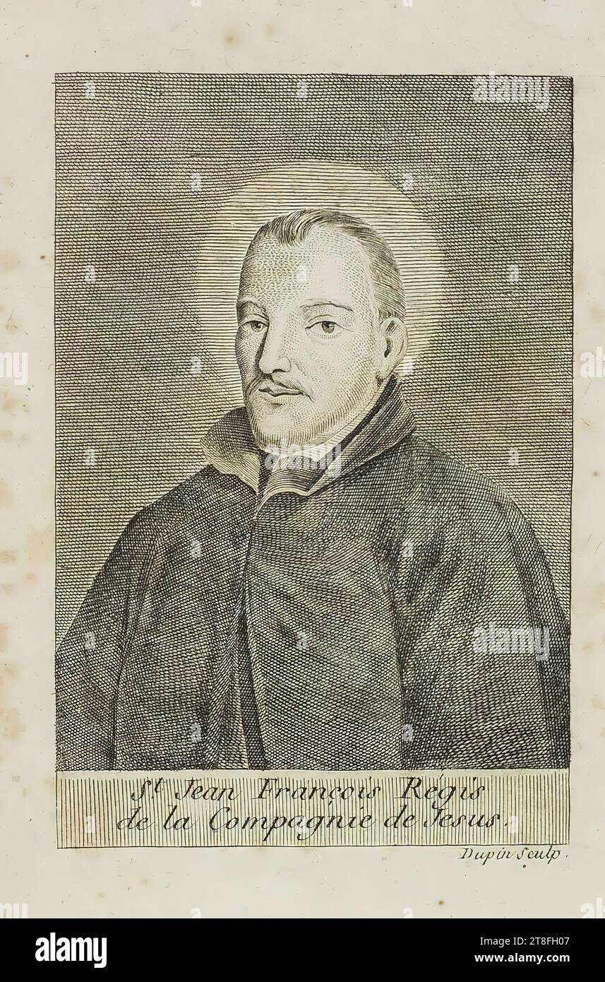 Jean society hires stock photography and images Alamy