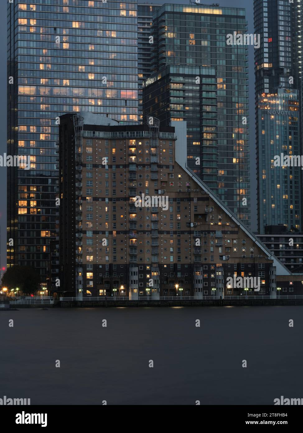 Waterfront @ Faber Condo - in Buona Vista / West Coast ... - 99.co - Waterfront Industrial Apartments