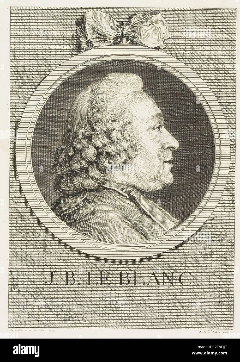 About Enslaved Ex-slaves, Uncaptured Contract Coolies and Unfreed Freedmen:  Some Notes about \u0026#8216;Free\u0026#8217; and \u0026, image size:920x1390