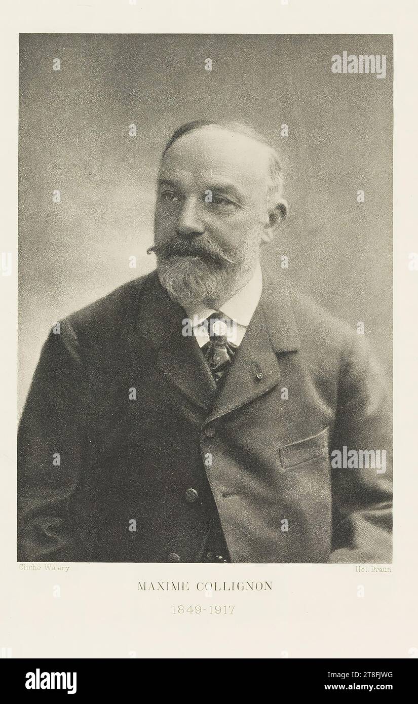 Maxime collignon hires stock photography and images Alamy