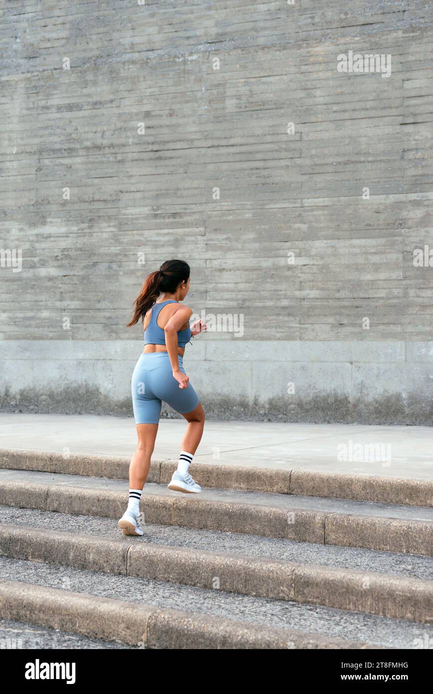 New Guide Underlines Concrete Steps Latin American The Invisible Creep: From Policy Papers to Pavement