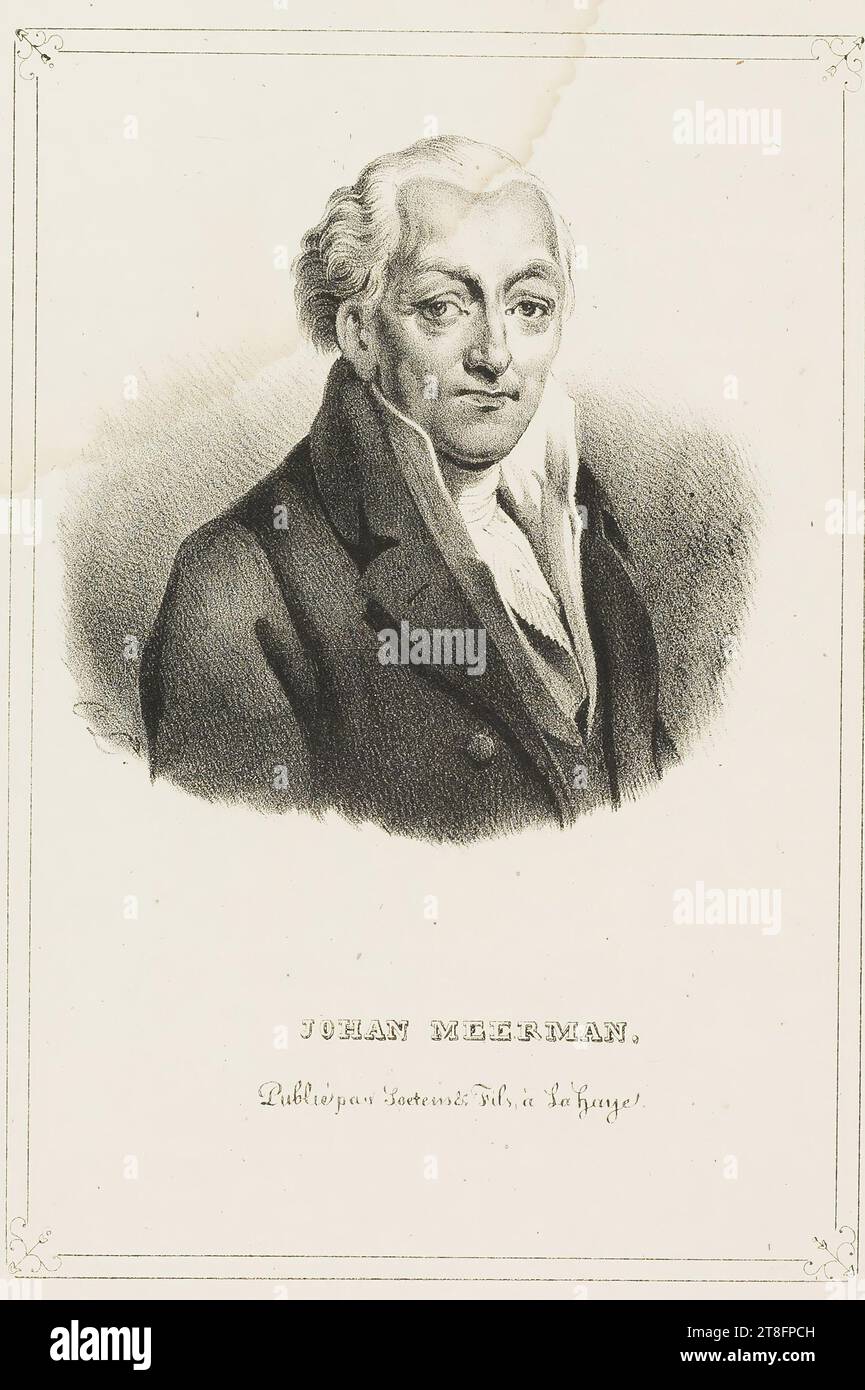 Representative Meerman Johan meerman hi-res stock photography and images - Alamy