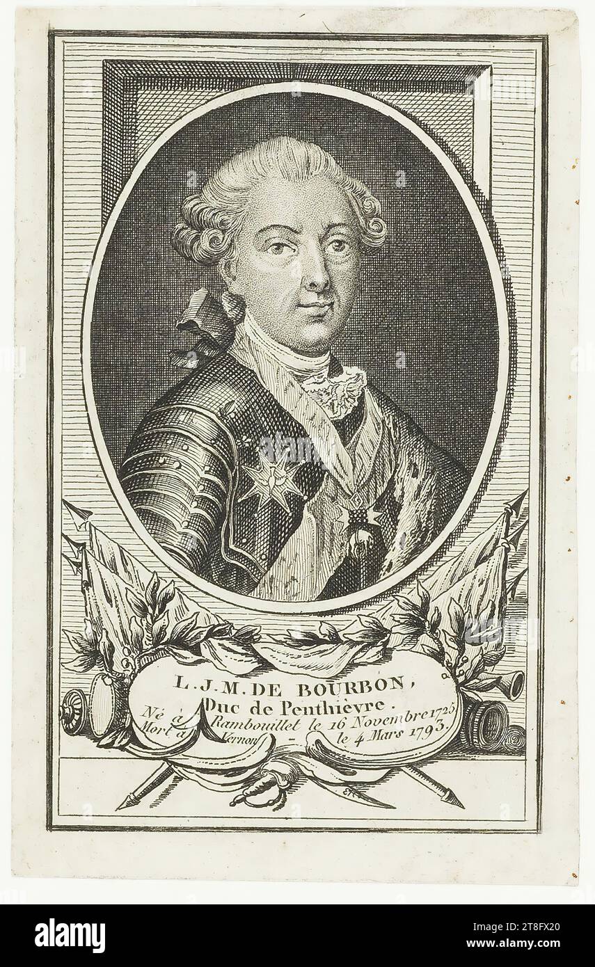 Penthieve hires stock photography and images Alamy