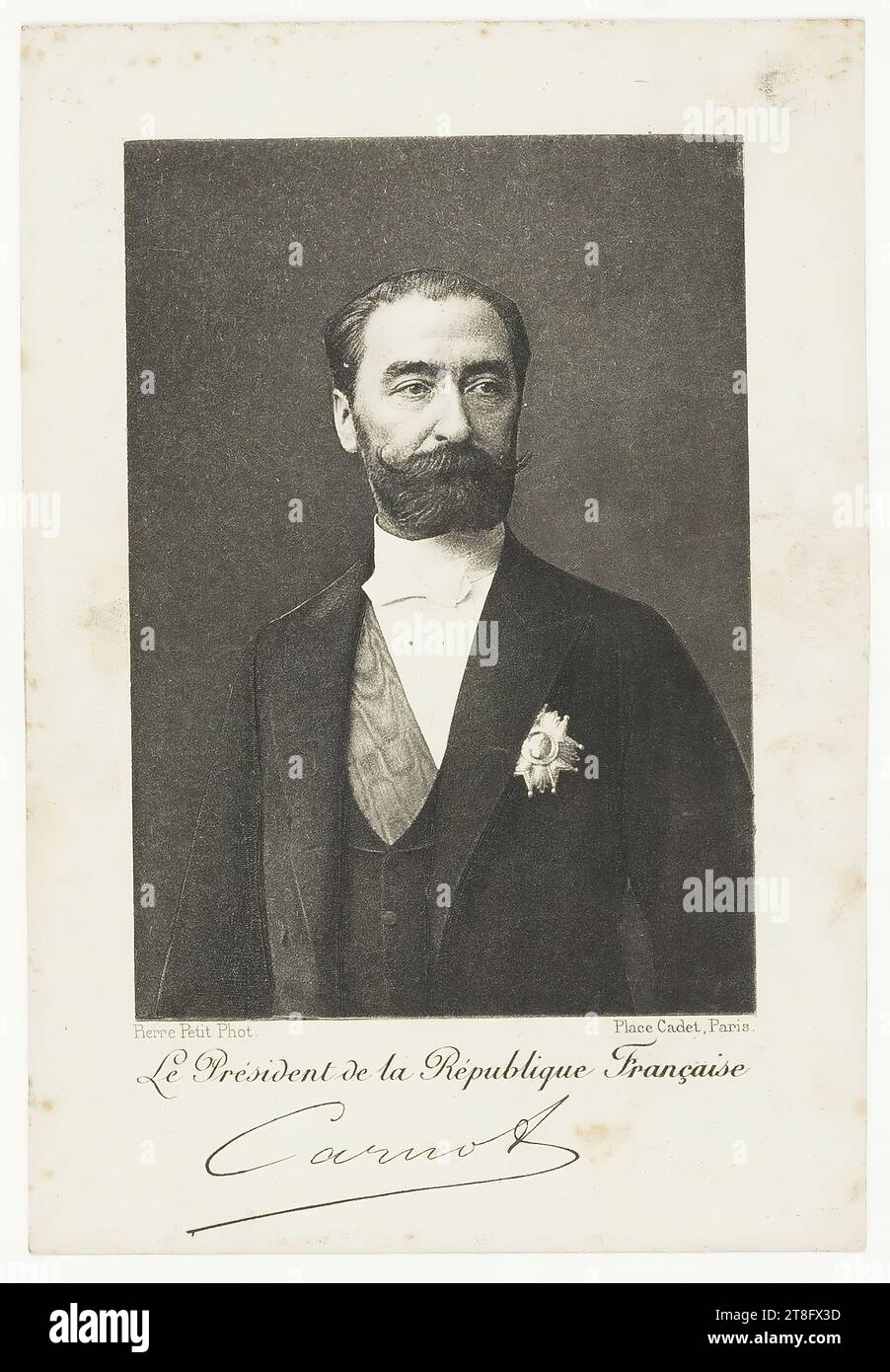 1910 carte postale photo Cadets St Jean-Baptiste de Quebec 1910 carte postale photo Cadets St Jean-Baptiste de Quebec