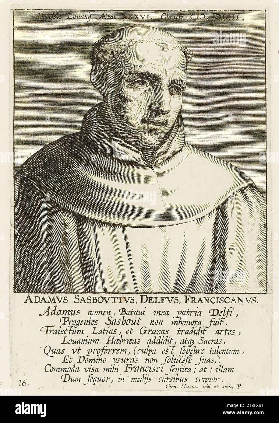 Crossed latias hires stock photography and images Alamy