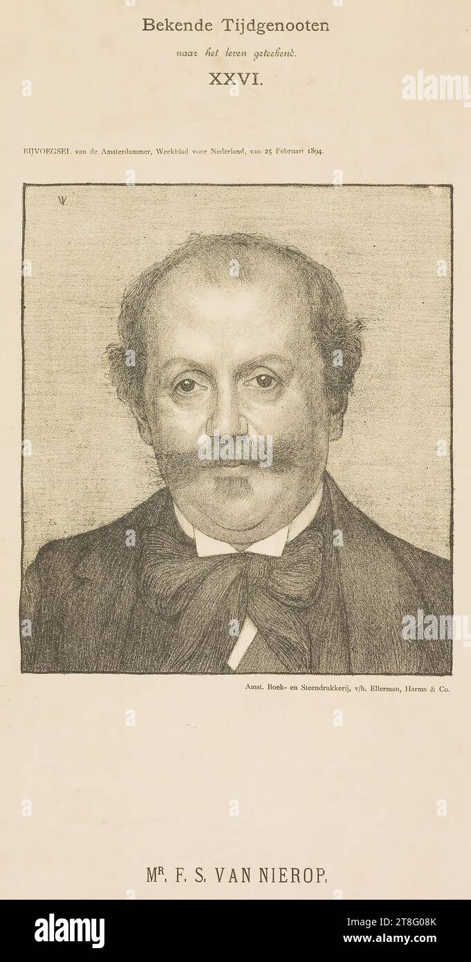 Well contemporaries hi-res stock photography and images - Alamy