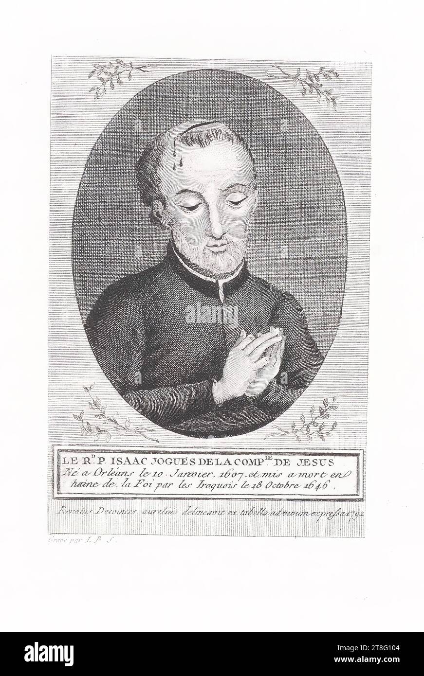 Les mis Cut Out Stock Images & Pictures Alamy