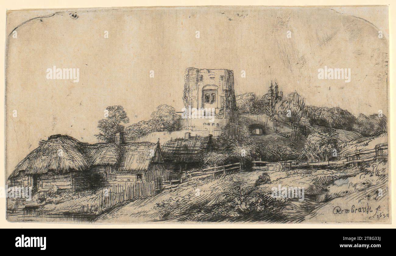 Set carceri dinvenzione hires stock photography and images Alamy