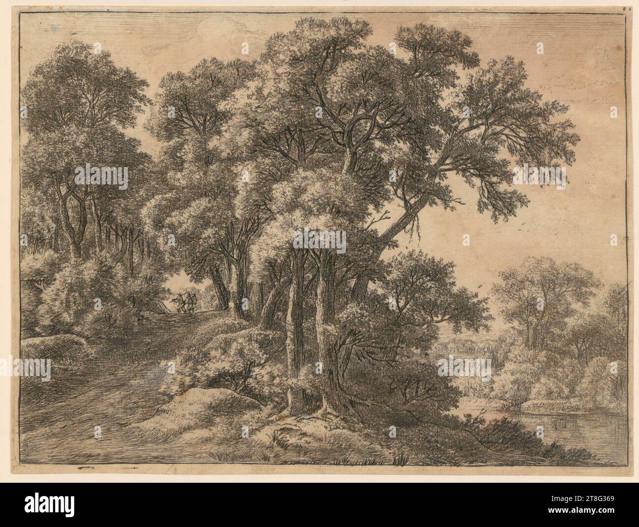 1609 um hi-res stock photography and images - Alamy