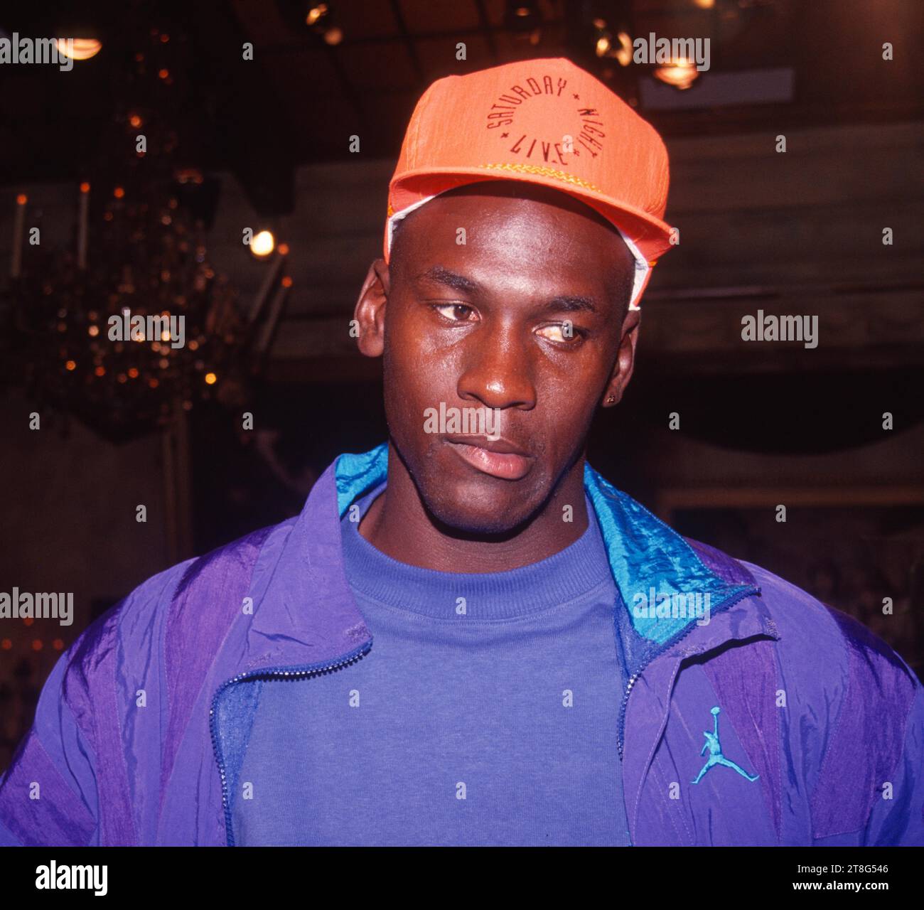 Casquette globe jordan hot sale
