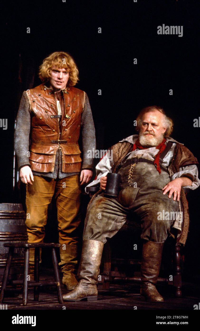 Boars head theatre hires stock photography and images Alamy