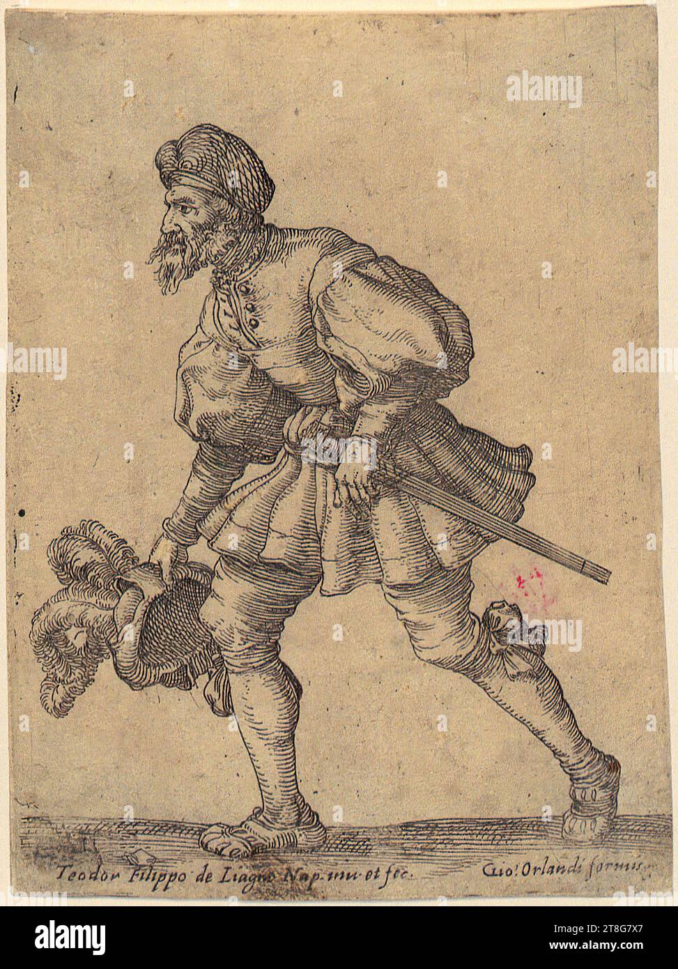 Salomon militari cheap