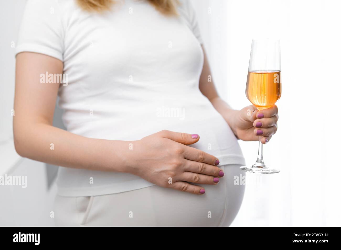 Alcohol Use and Your Health | Alcohol Use | CDC