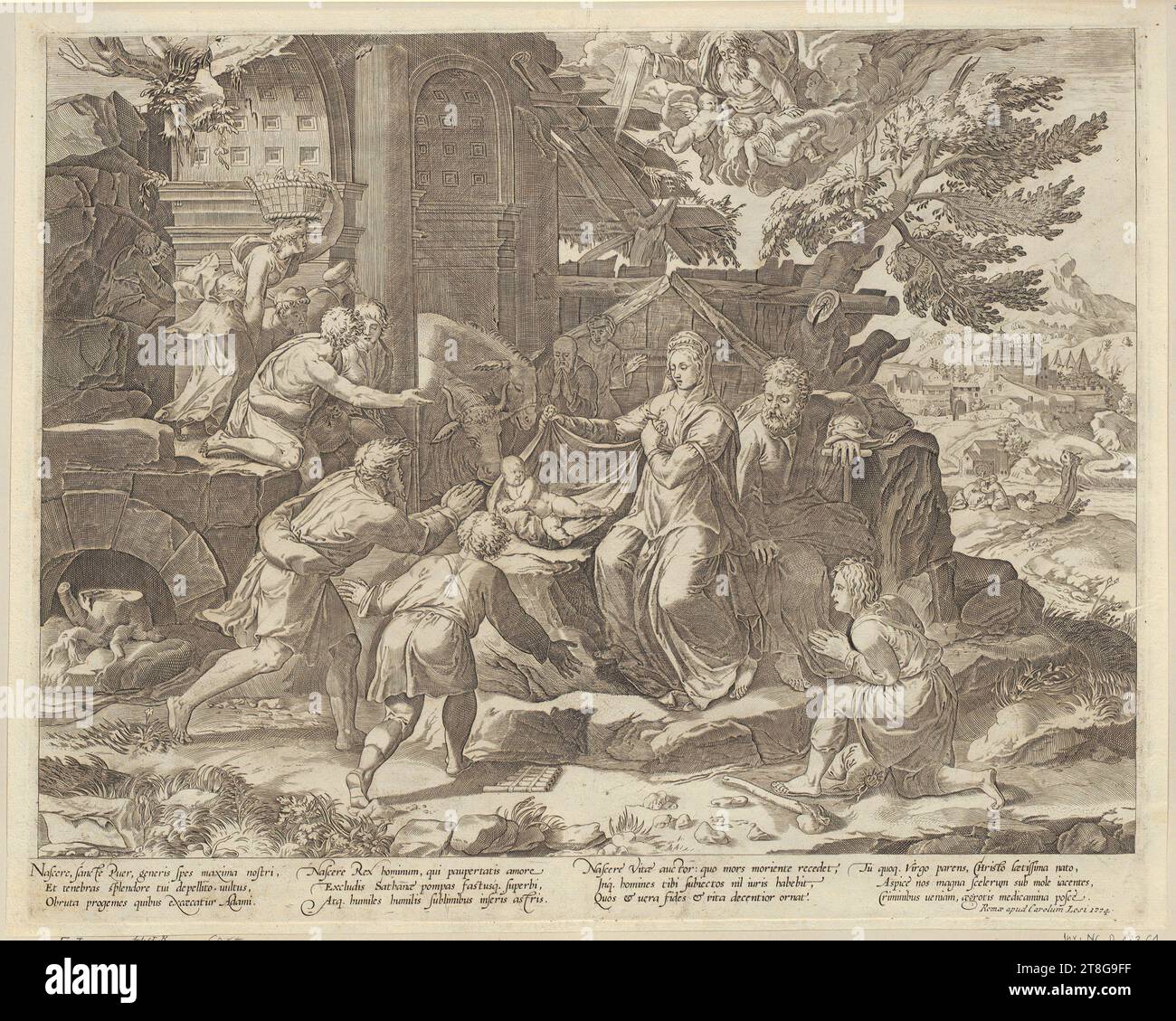 1774 n hi-res stock photography and images - Alamy