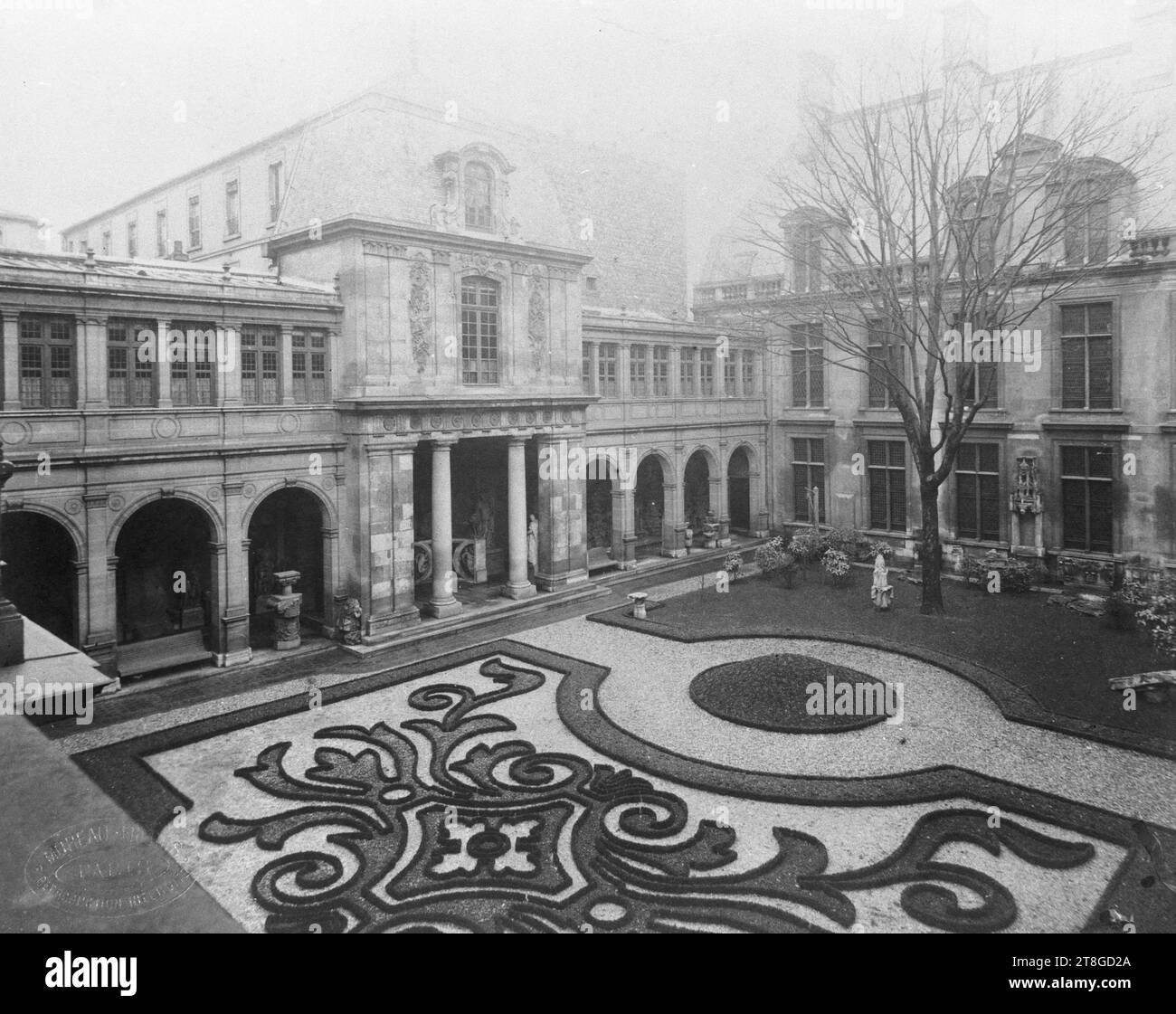 3 dimensions Black and White Stock Photos & Images Alamy