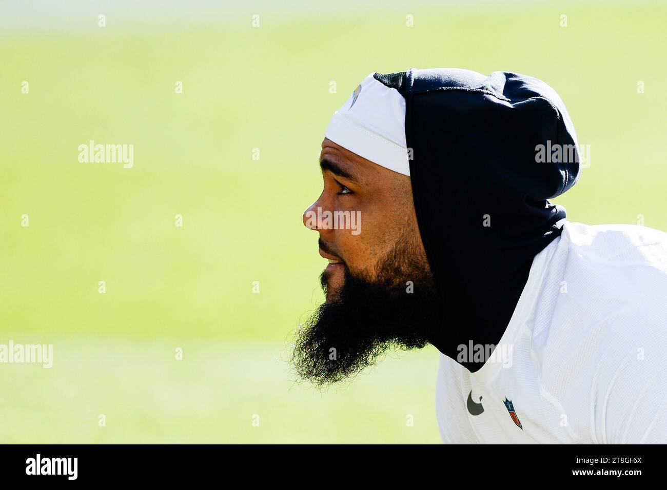 Image Keenan Allen image beautiful image beautiful - Lee beard hi-res stock photography and images - Page 4 - Alamy