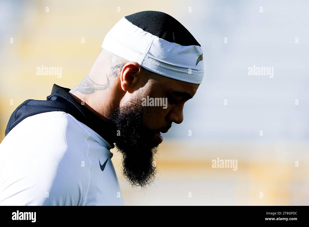 Image Keenan Allen image beautiful image beautiful image beautiful - Lee beard hi-res stock photography and images - Page 4 - Alamy