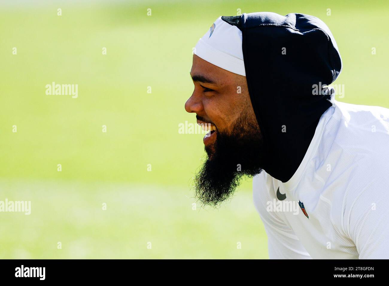 Image Keenan Allen image beautiful image beautiful image beautiful image beautiful image beautiful image beautiful - Lee beard hi-res stock photography and images - Page 4 - Alamy