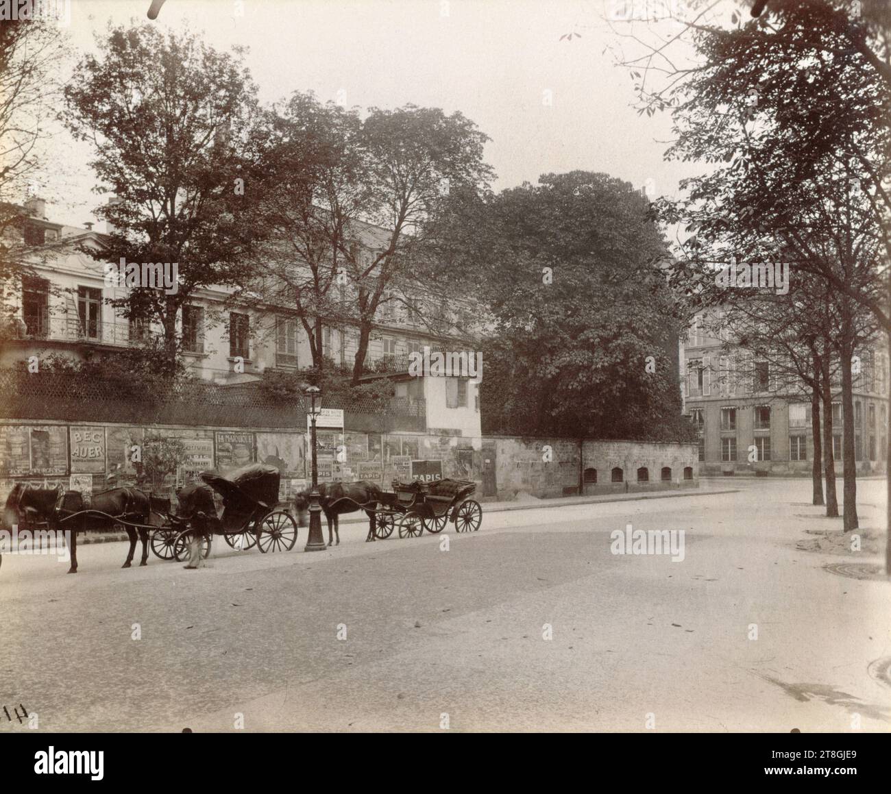 Edouard herriot hires stock photography and images Alamy