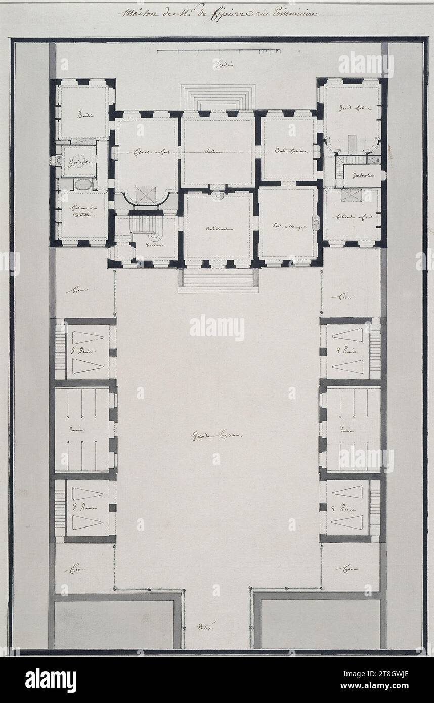 plan-of-the-house-of-monsieur-de-cipierre-or-cypierre-rue