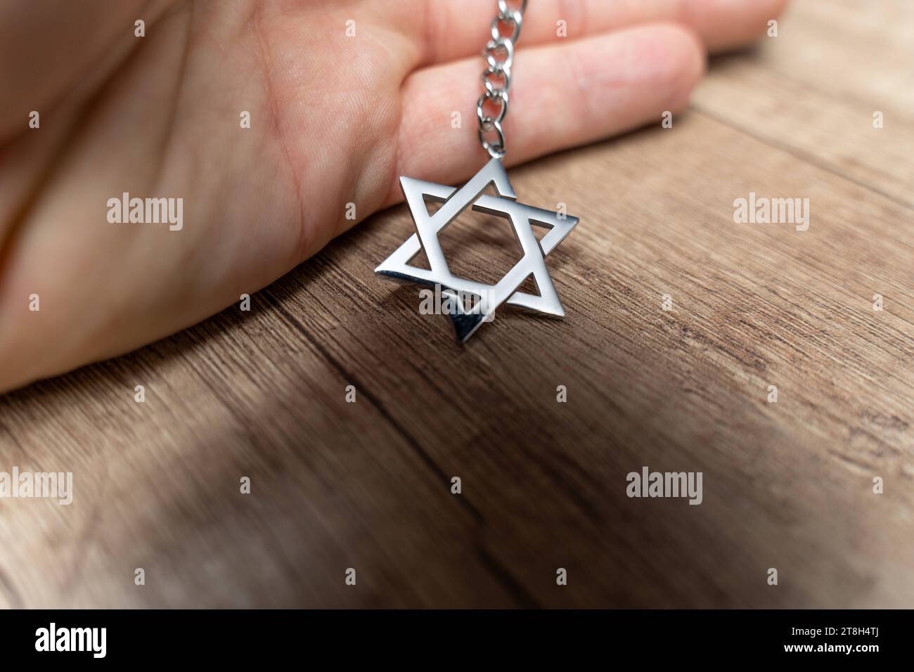 A jewish symbol of david hi-res stock photography and images - Page 13 -  Alamy